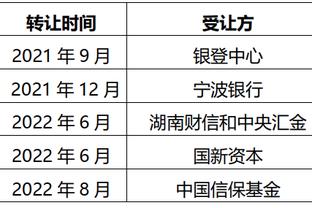 188金宝搏官网下载安卓app截图3