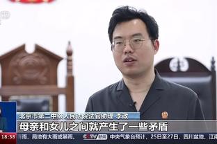 孙兴慜职业生涯各项赛事共计18次对阵曼城，共打进8球助攻4个